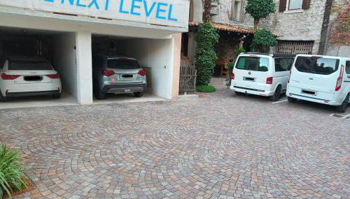 Appartamenti Villa Belvedere - Foto 3