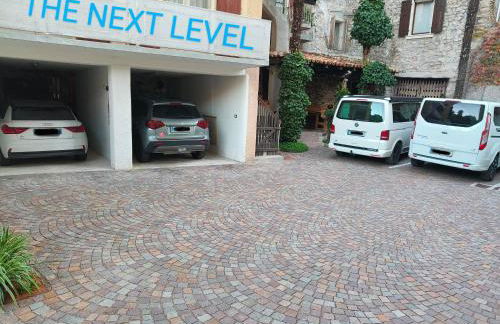 Appartamenti Villa Belvedere - Foto 3