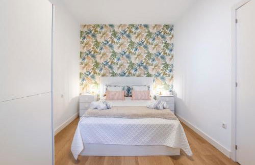 Can Dornena Refugio Con Encanto - Foto 10