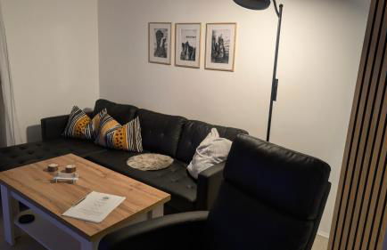 Haus am Borsberg - Photo 6