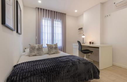 Homely 2BDR Apartment by LovelyStay - Foto 19