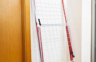 3 Zimmer Alzey Monteurwohnung max 5 Personen - Photo 17