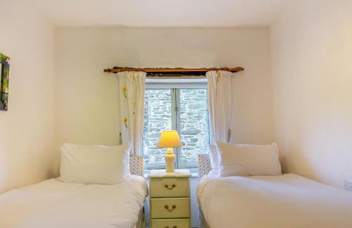 2 Bed in Launceston oc-d31000 - Foto 16