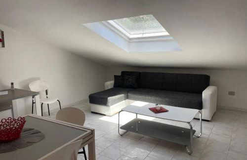 Casa del Minatore 1 - Gonnesa - Foto 19