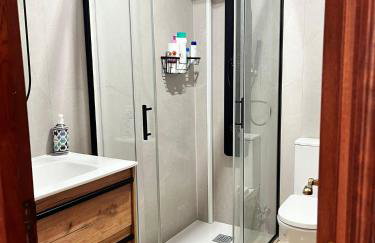 Apartamento Aqua Marina - Photo 24