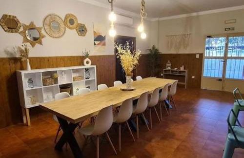 Casa Rural Kentia - Foto 13