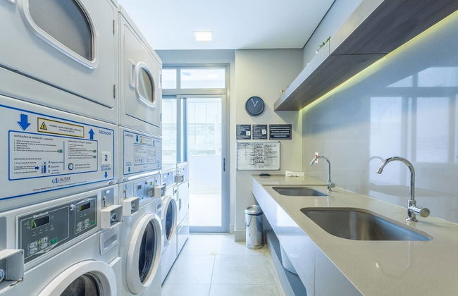 Na41a Studio Fantástico na Vila Madalena! - Foto 17