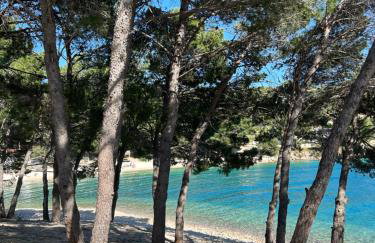 Mobile House Mona - Foto 37