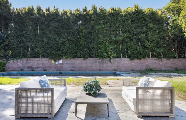 Forman by Avantstay Pool, Near Hollywood Studios - Foto 37