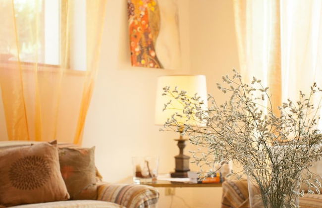 Il Vecchio Mulino Farmhouse - Foto 78