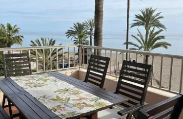 Las Palmas 2 - Photo 6