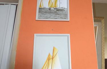 Madame Casa Amarela Maua Mage - Foto 36