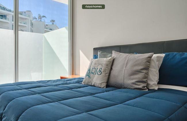 Maritima Playa by Naya Homes - Foto 48