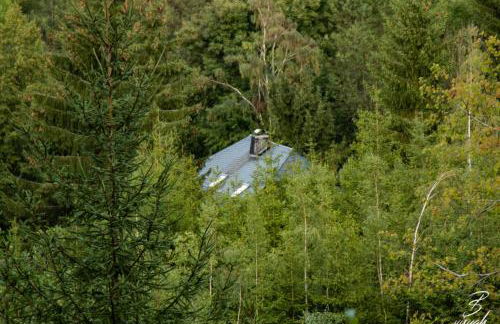 Ferienwohnung Eulennest - Foto 1