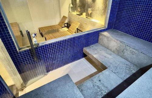 Flat Premium - Capital Brasília Flats - Foto 51