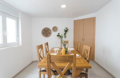 Best Houses 98 - Casa Beatriz - Foto 29