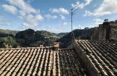 Santa Monaca Medieval Guesthouse - Foto 27