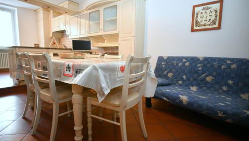 Appartamento Belasi-Brenta - Foto 3