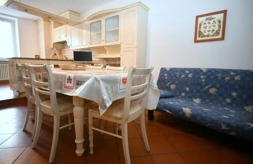 Appartamento Belasi-Brenta - Foto 3