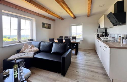 Ferienwohnungen Reutergut - Foto 34