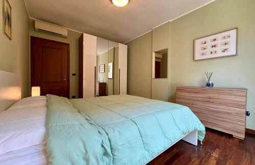 SNG - Cavallotti 60 - Foto 6