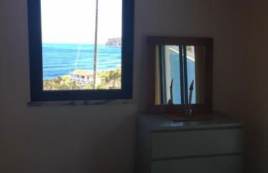 Casa do André (Casas do Capelo) - Foto 9