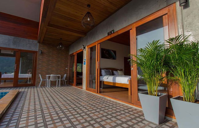 Baan View Talay - Foto 19