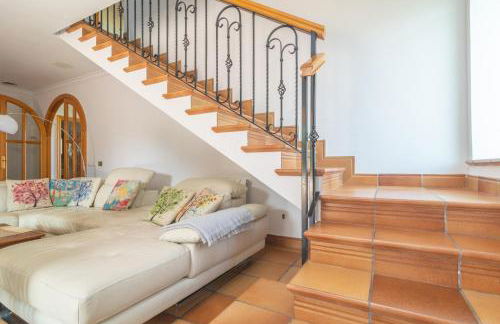 Paradise 88 in Son Ferrer - Foto 47