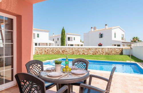 Villa Menorca BAY 4 by Mauter Villas - Photo 3