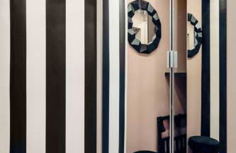 WS Louvre - Saint-Roch Luxe - Foto 59