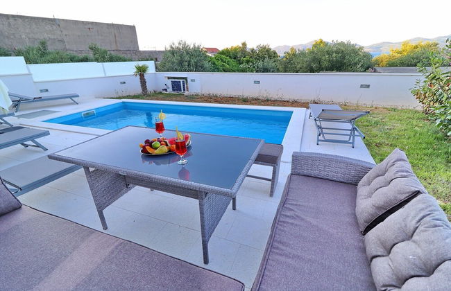 Villa E & D - Foto 26