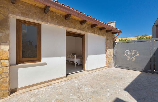 2498 Villa Raffaella by Barbarhouse - Foto 36