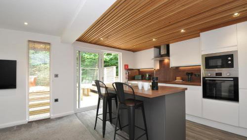 24 Meadow Retreat - Foto 4