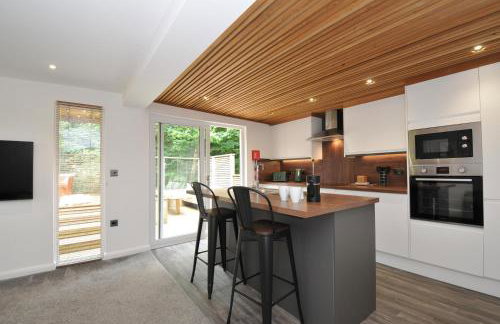 24 Meadow Retreat - Photo 4