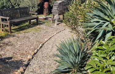 vensac ocean montalivet - Foto 51