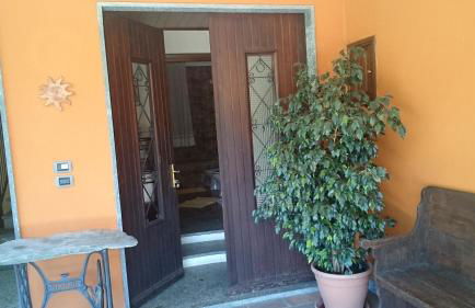 Casa dei Mulini - Foto 55