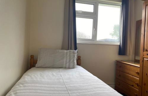 Copthorne - Tintagel - Foto 15