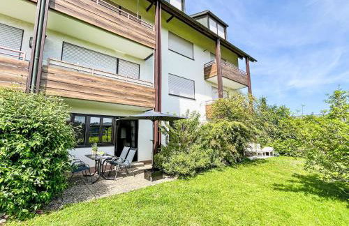 Apartment Tannenblick by Interhome - Foto 26