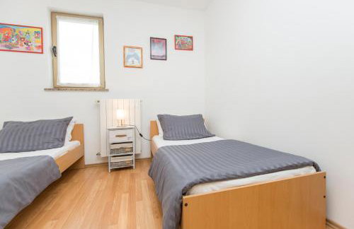 Apartments Cekada - Photo 29