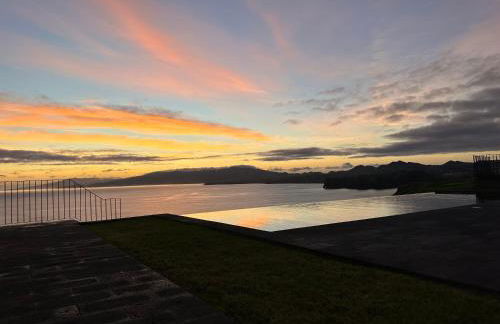 João de Oliveira - casas de campo - Photo 127