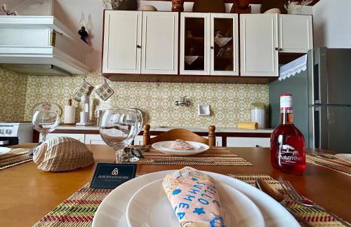 BlueSunnyParadise - Foto 30