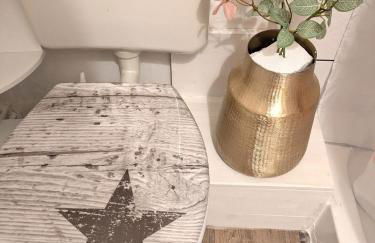 Kleine Sonnenstrahl-Oase - Photo 47