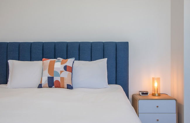 Holiday on Vulcan - Foto 5