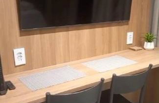 Studio Campo Belo 301 - Foto 3