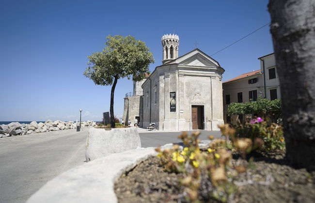 Punta Apartment KA 2.2 - Foto 15