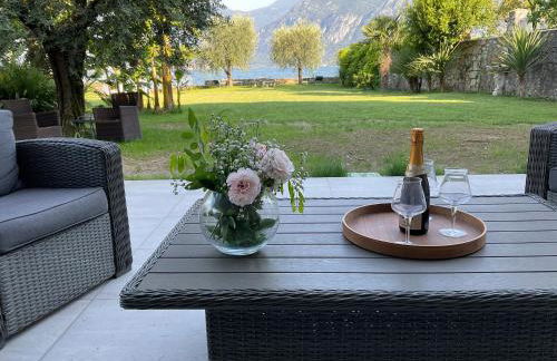 Villa Franca - Foto 31