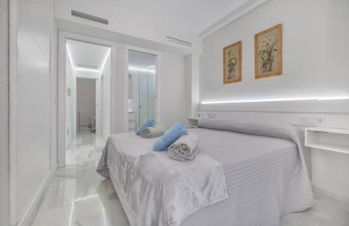 Apartamentos Haranas, parking incluido - Foto 6