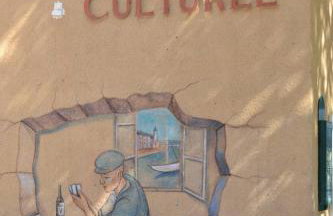 Castellane : T2 spacieux - Vue Port - WIFI - Foto 51