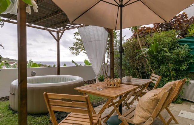 epicenter LAGOA - Photo 25