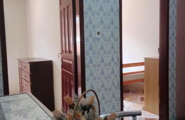 Casa perto de tudo, pra você ter ótima experiência. Bora Conhecer Ouro Preto.... - Photo 2